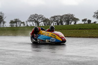 enduro-digital-images;event-digital-images;eventdigitalimages;no-limits-trackdays;peter-wileman-photography;racing-digital-images;snetterton;snetterton-no-limits-trackday;snetterton-photographs;snetterton-trackday-photographs;trackday-digital-images;trackday-photos